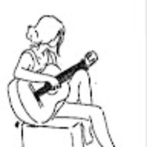 Meet your Posher, Kat